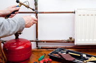 free Towns End heating repair quotes