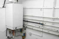 Towns End boiler installers