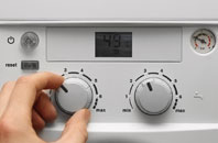 free Towns End boiler maintenance quotes