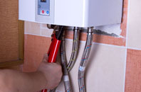 free Towns End boiler repair quotes